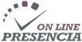 Presencia-Online-120 logo presencia online
