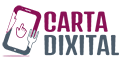 cartadixital logo carta dixital